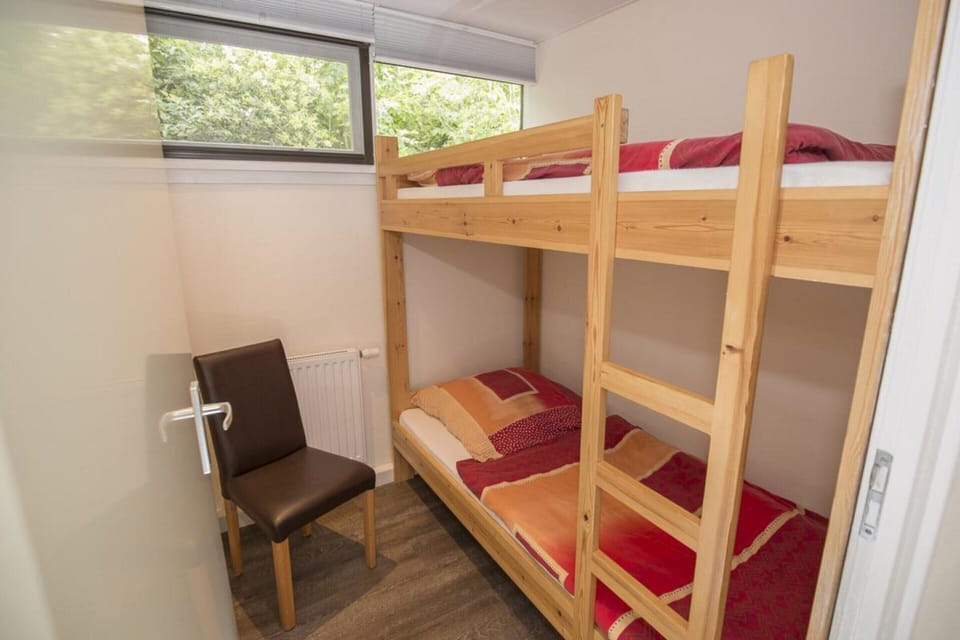 House | 3 bedrooms