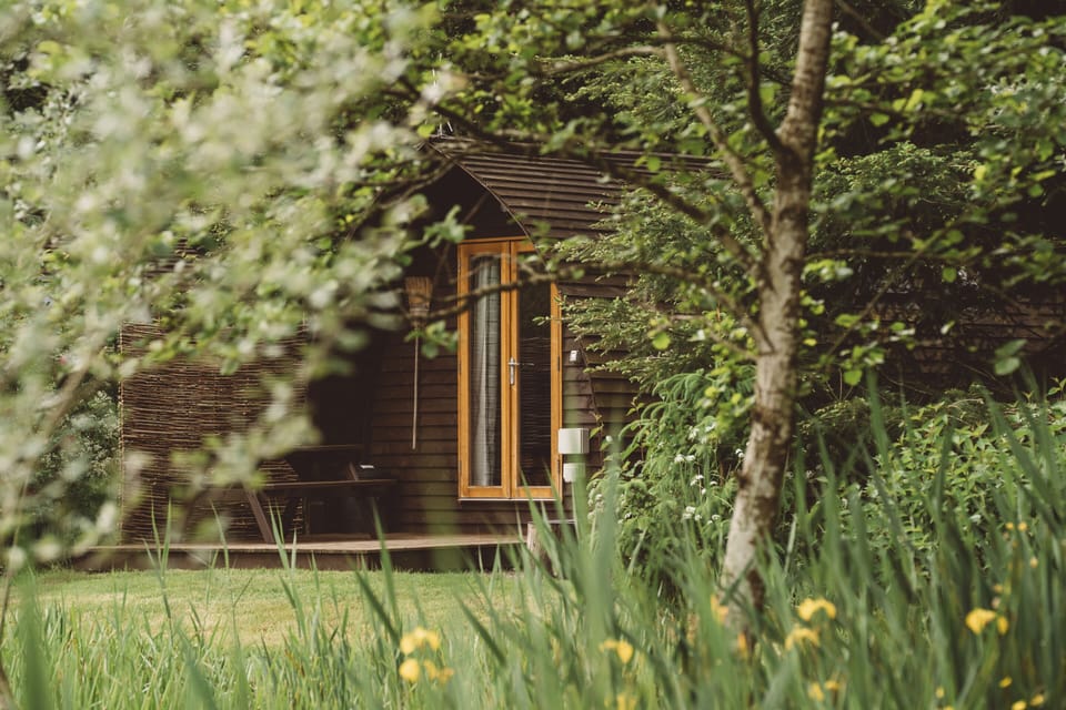 Outdoor