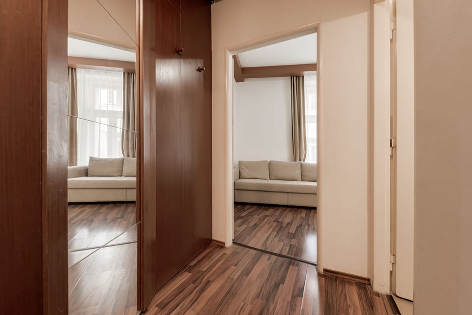 Economy Quadruple Room | Desk, iron/ironing board, free WiFi, bed sheets