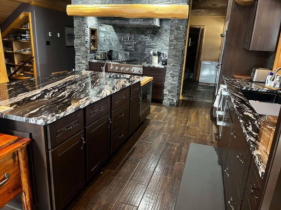Southview Lodge (2114)
