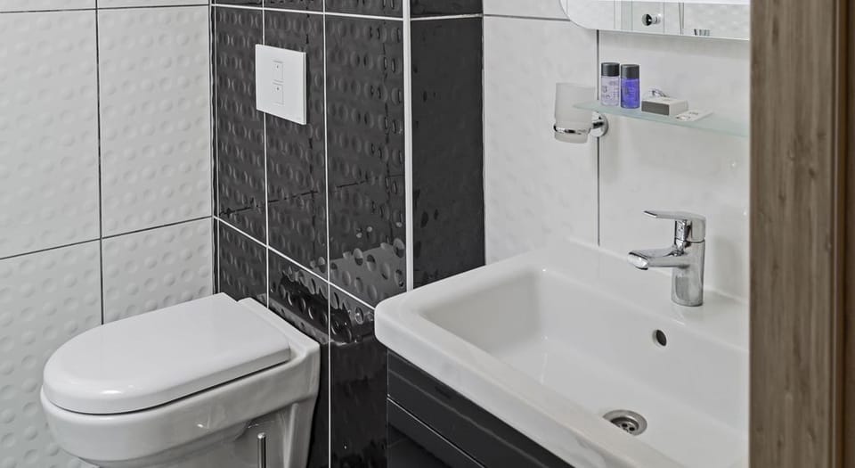 Demir Suite Hotel Hotel in Istanbul