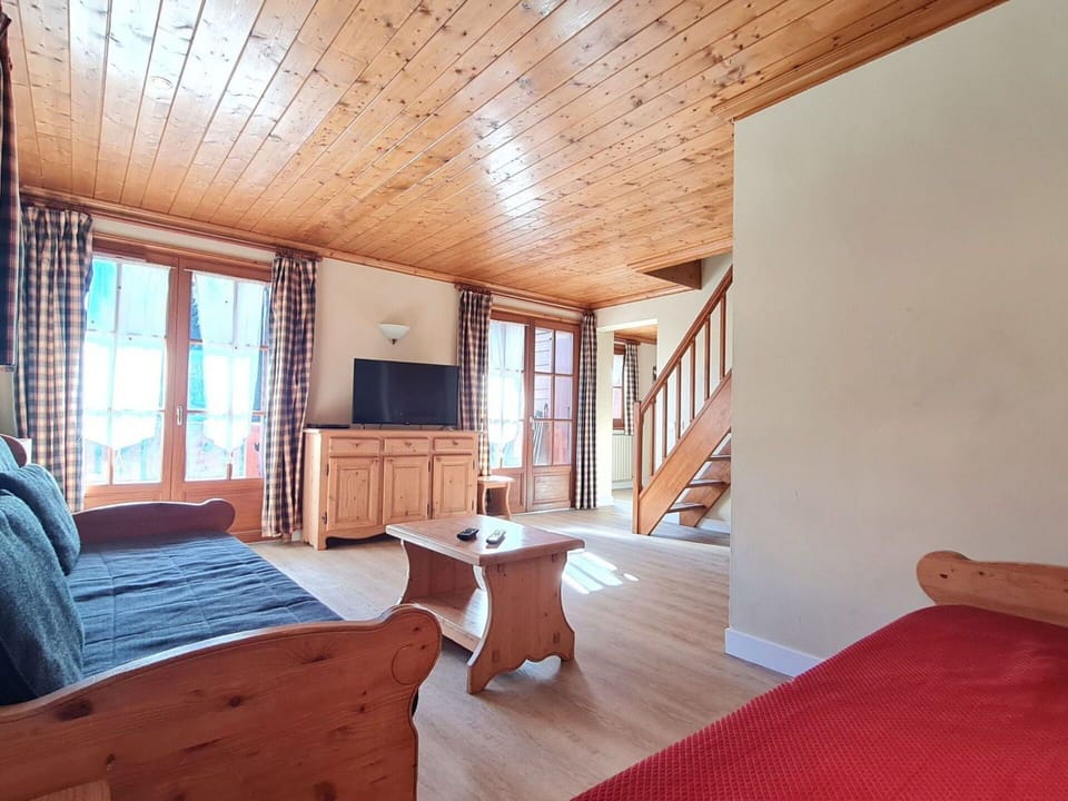 Furniture, Wood, Flooring, Floor, Interior Design, Wood Stain, Hardwood, Door, Wood Flooring, Chair