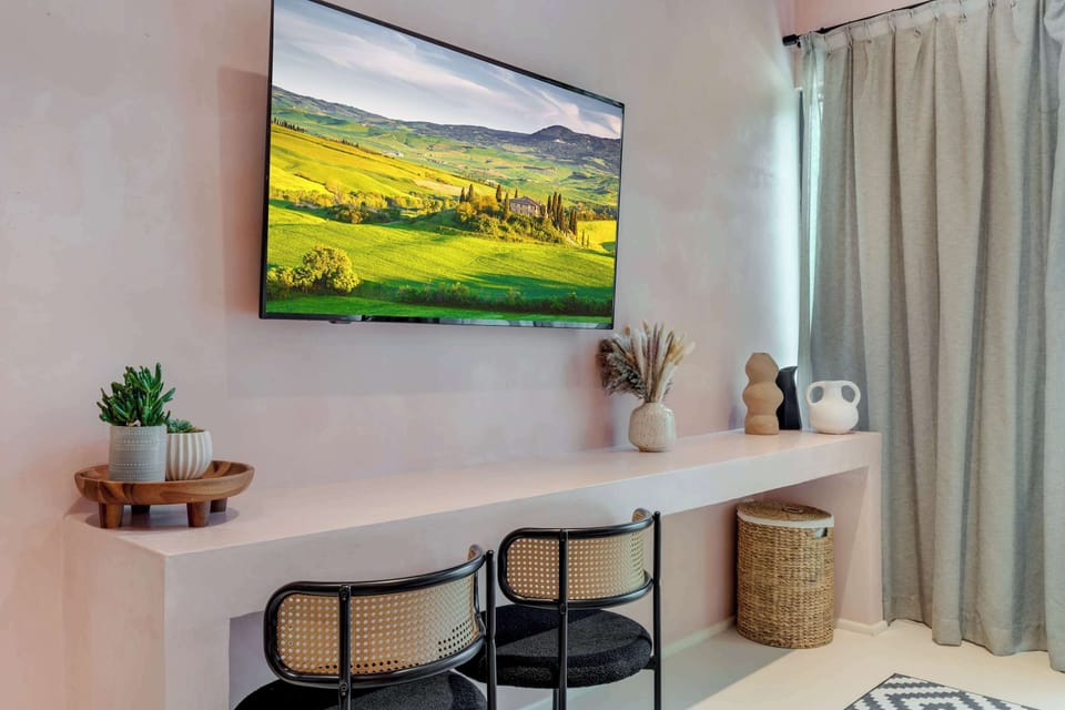 Laundry hamper and seating for two