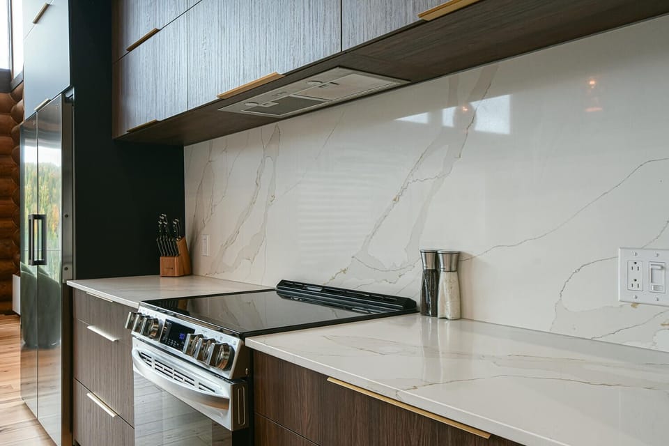 Kitchen/cuisine 