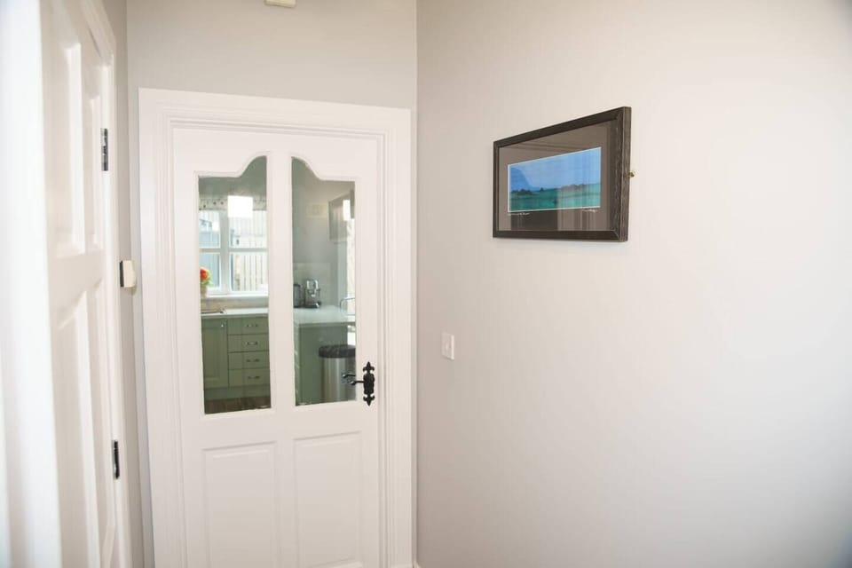 1438b332 5dc6 4463 b55c 594cdd5f8f0e