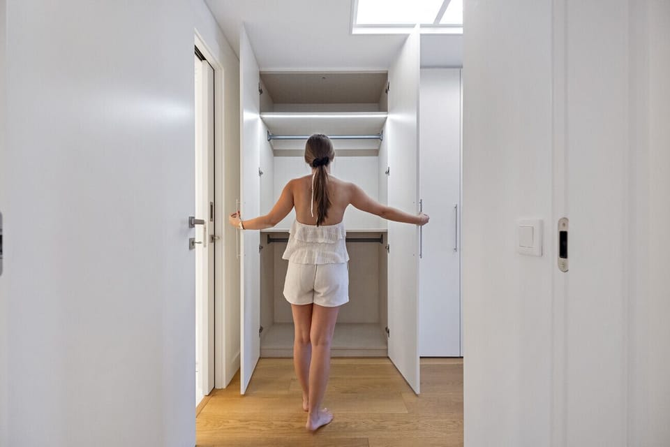 House | 2 bedrooms