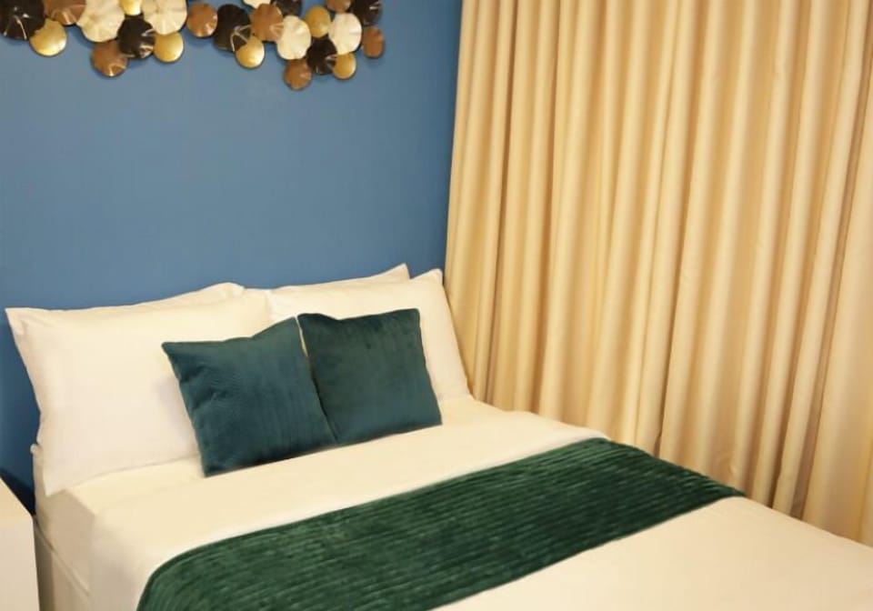 Comfort Condo, Balcony, Pool View | 1 bedroom, free WiFi