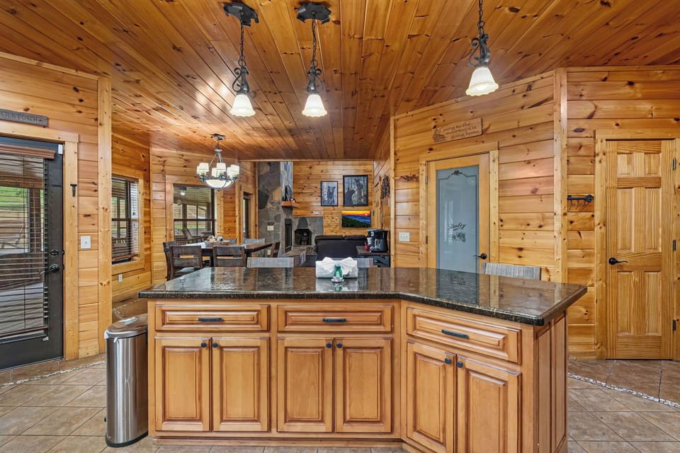 red-bird-lodge-12