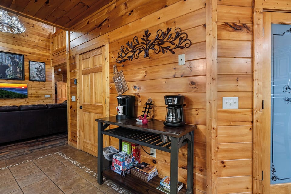 red-bird-lodge-13