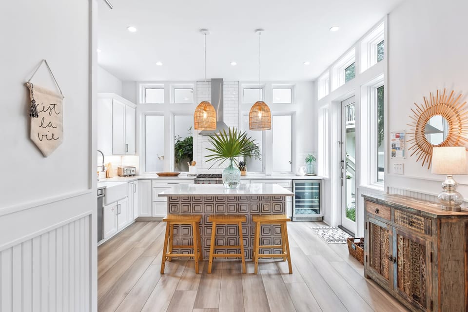324EWaterSt-17