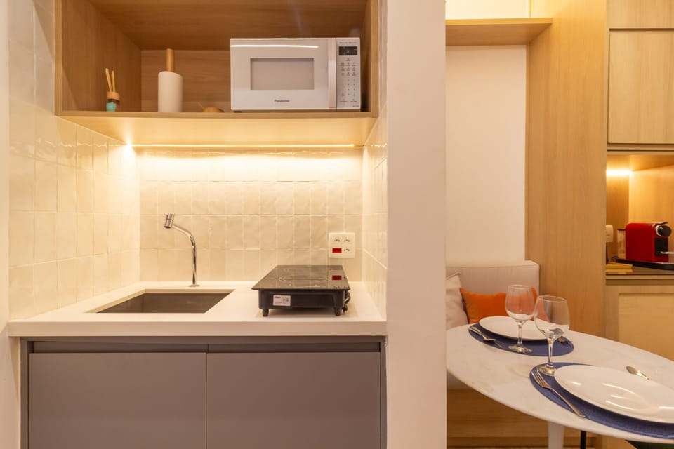 House, Smoking | 1 bedroom