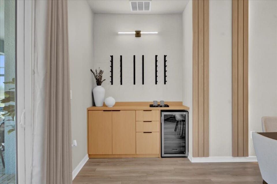 16001CapeCoralLoop(11)