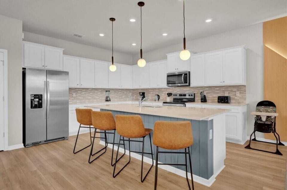 16001CapeCoralLoop(8)