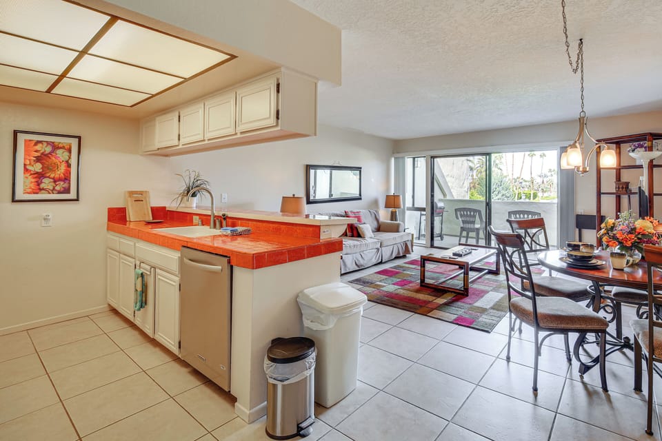Kitchen | Drip Coffee Maker | Blender | Toaster | Cooking Basics