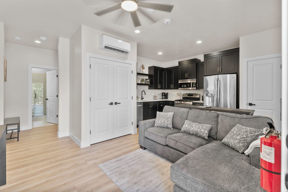 Open concept main living space (2)