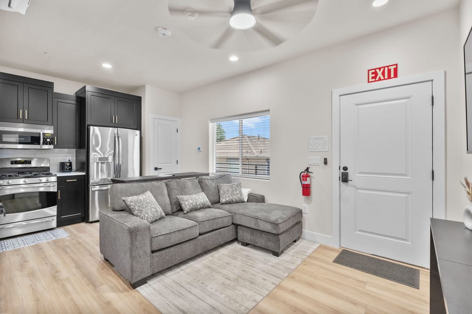Open concept main living space (1)
