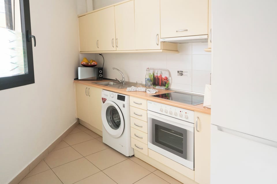 Cocina 1
