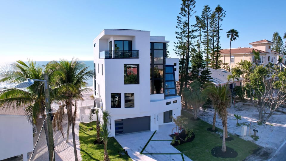 25a64120-23b8-4559-a837-91a1ad3713db