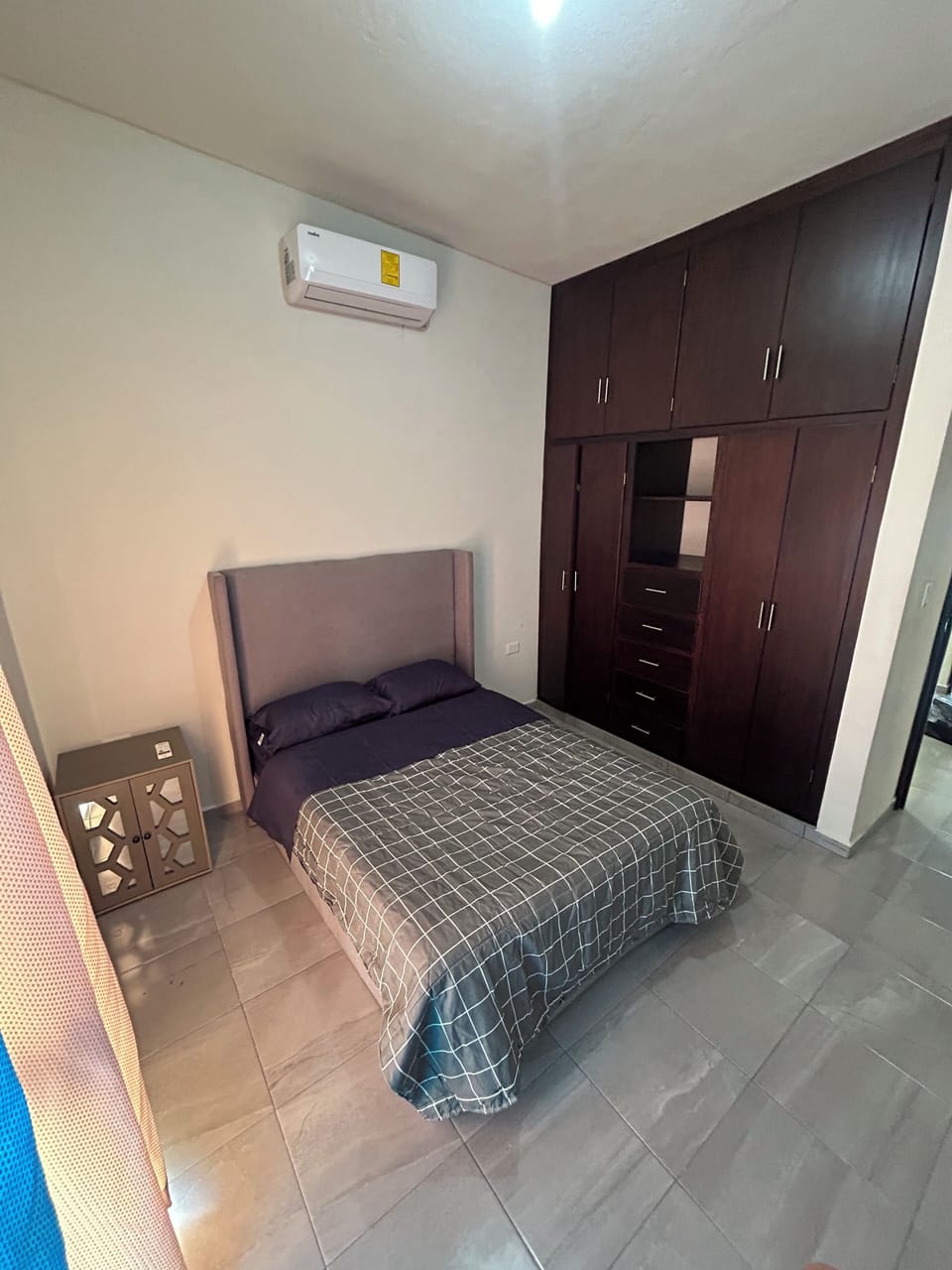 Standard House, City View | 3 bedrooms, WiFi (free)