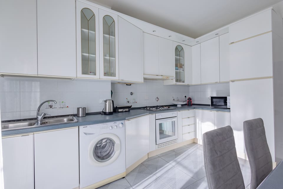 House | 2 bedrooms