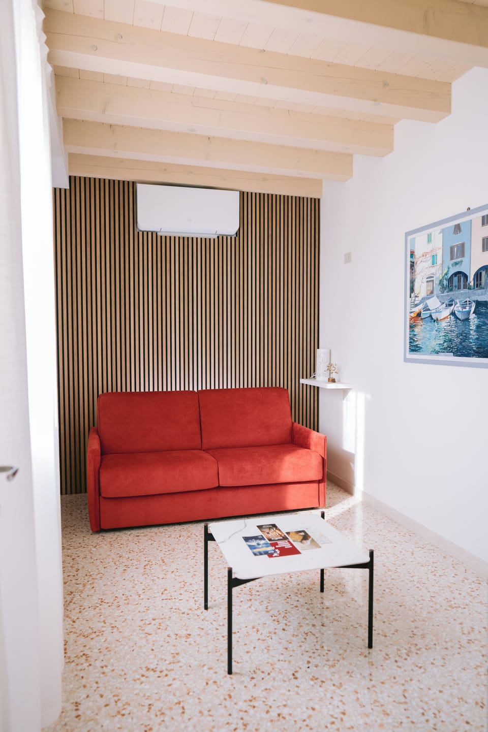 Deluxe Room, Golf View | Soundproofing, free WiFi