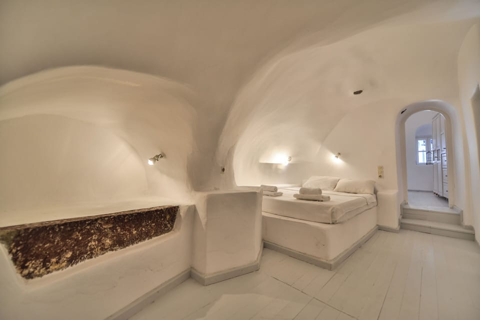 House, Hot Tub, Sea View | In-room safe, soundproofing, free WiFi