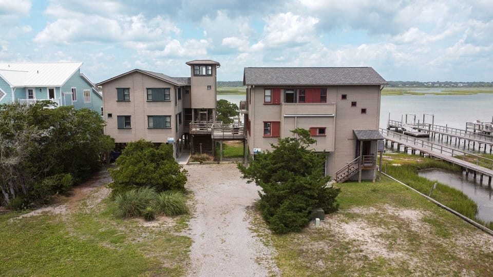 DJI_0578-2
