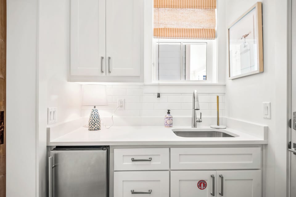 Laundry Room, 1st Floor