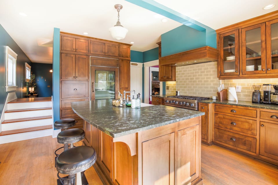 Kitchen (3)