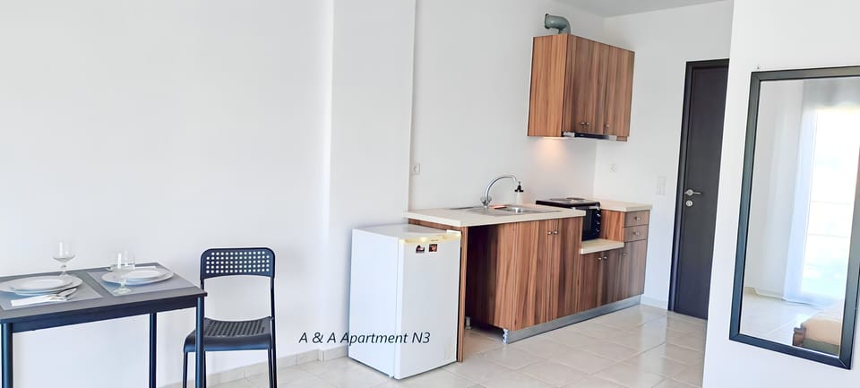 Comfort Double Room, Balcony, Mountain View | Premium bedding, pillowtop beds, blackout drapes, iron/ironing board