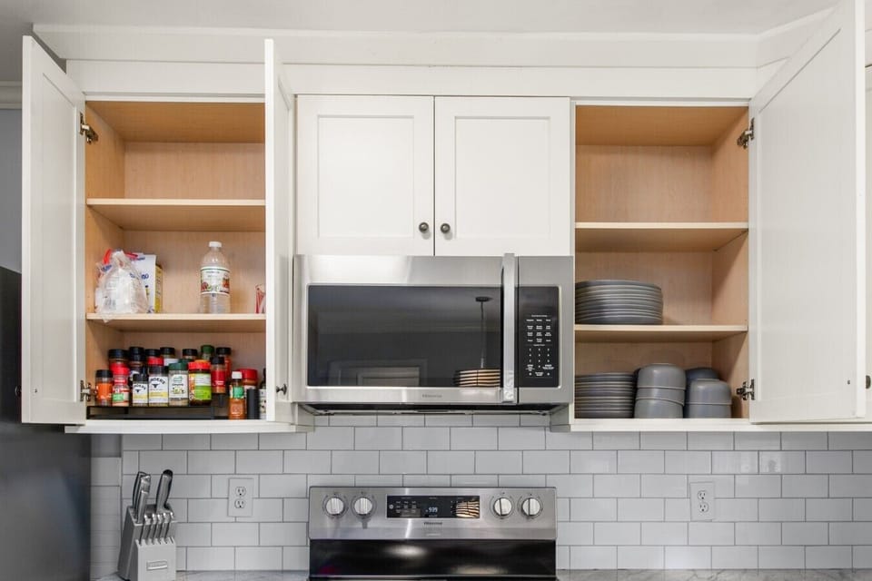 1606 Efland Drive-17