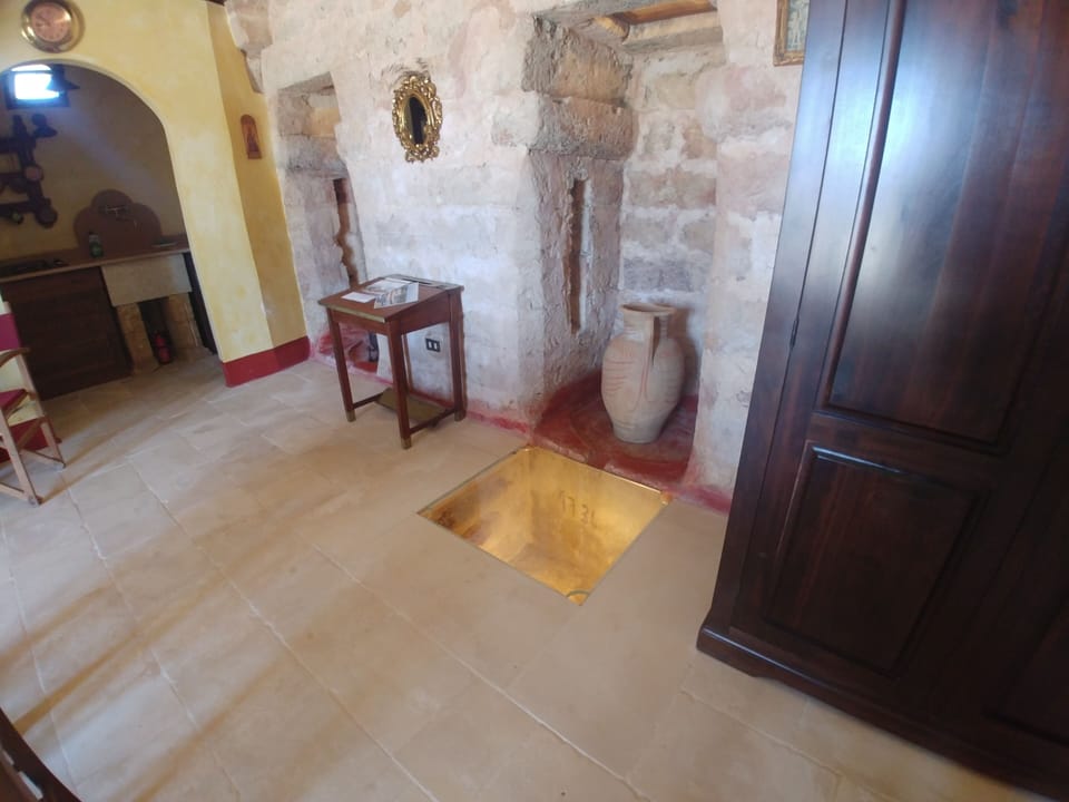 Superior Apartment, Garden View | Blackout drapes, soundproofing, iron/ironing board, free WiFi