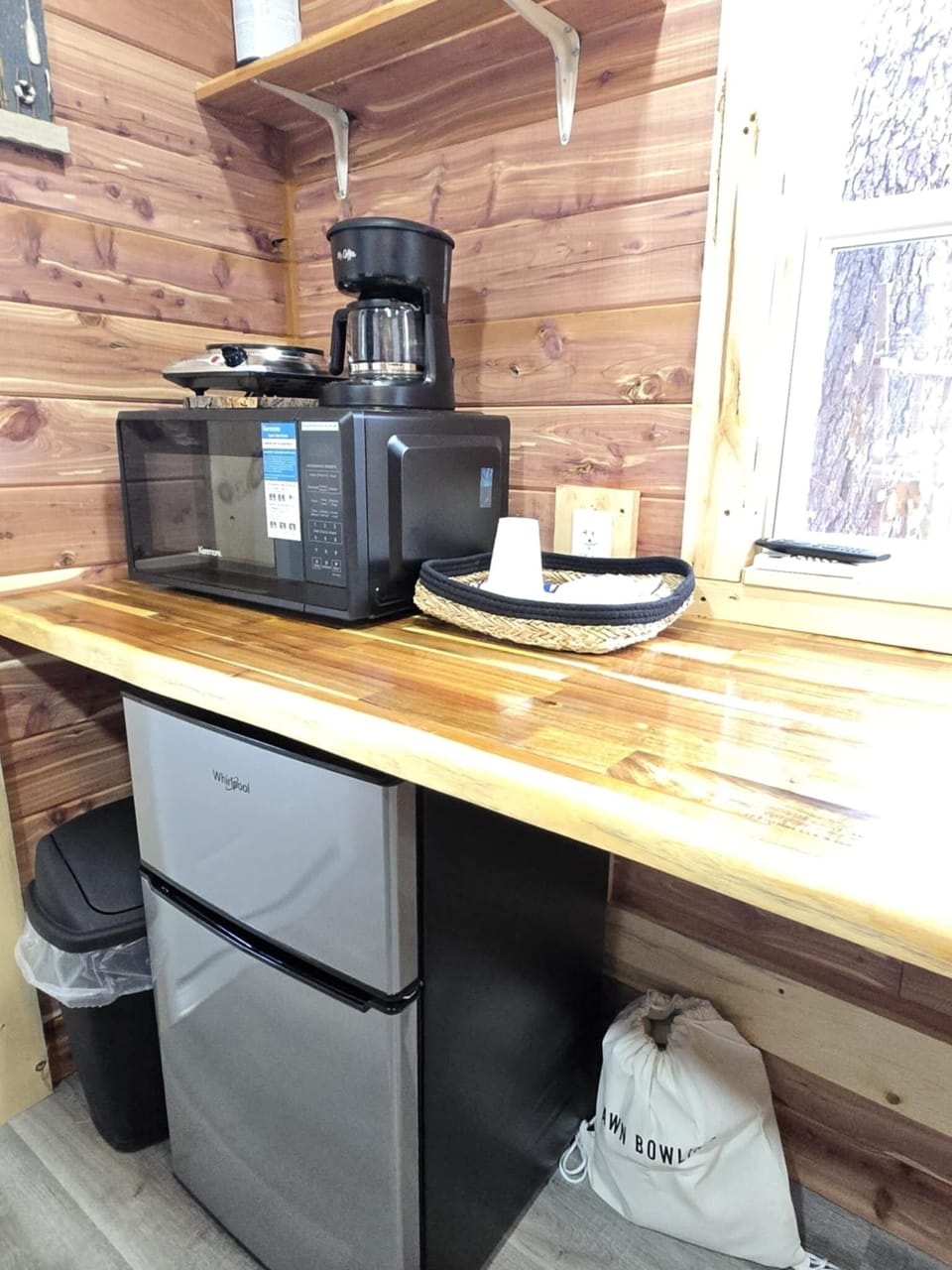 Indoors, Hardwood, Stained Wood, Furniture, Table