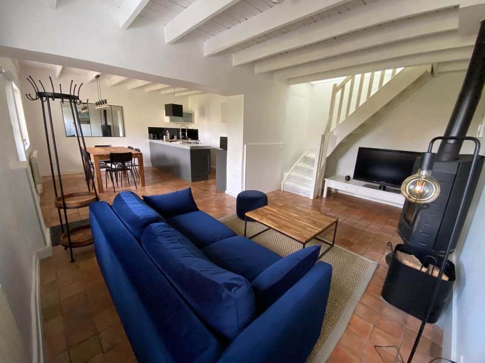 salon-lumineux-sejour-detente-location-charly-proche-lyon