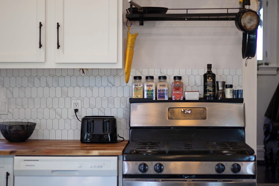 Kitchen 3