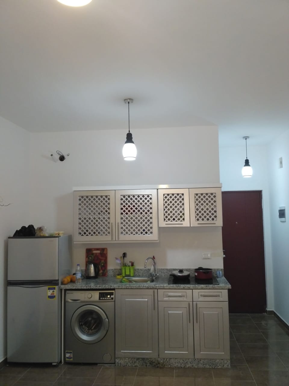 Image 8