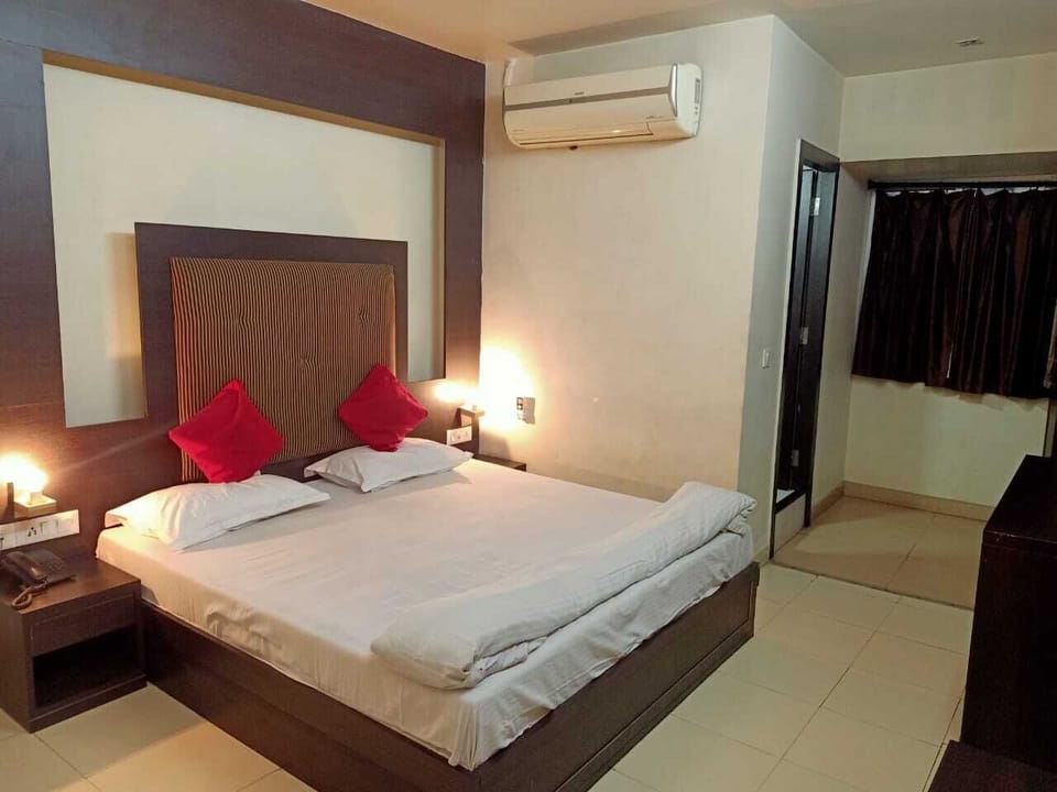 Premium Room | WiFi (free)