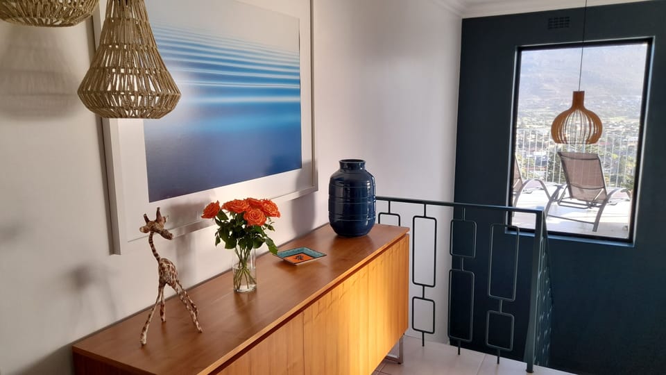 Downstairs   Hall