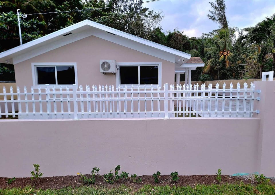 Summer's Haven Villas