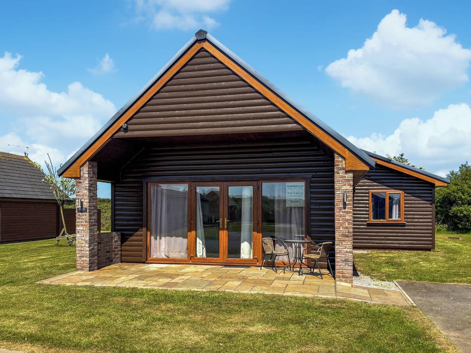 Double bedroom | Hawthorne 19, Fitling
