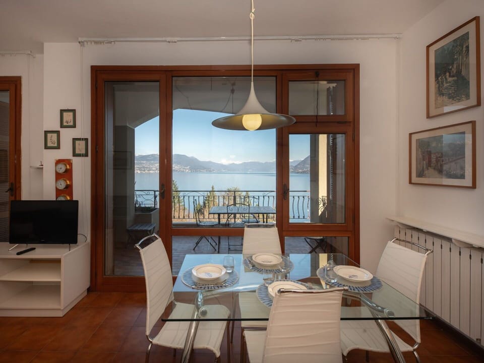 Furniture, Interior Design, Flooring, Wood, Table, Chair, Kitchen & Dining Room Table, Floor, Room, Dining Room