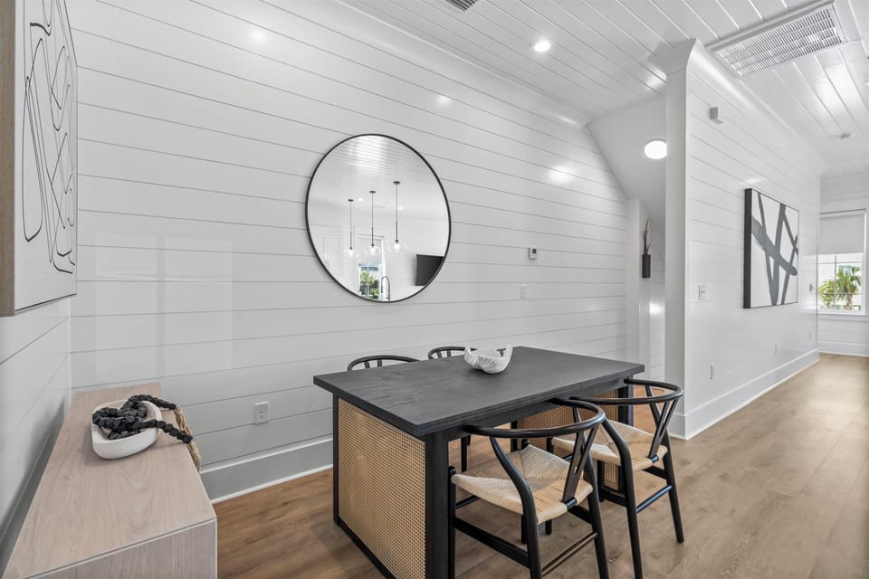 Bella Breeze, The Osprey, Orange Beach, AL - Signature Propertie