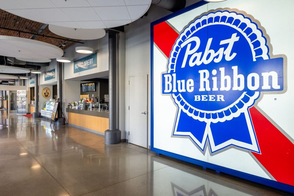 Foodie paradise! Enjoy the on-site food court featuring 5 local food truck vendors