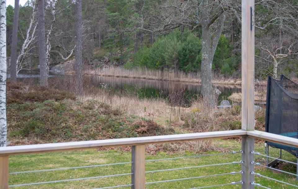 view-from-room