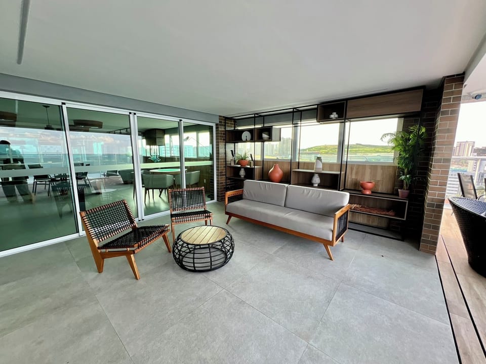 Lanai