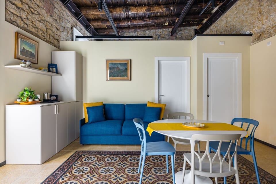 House | 2 bedrooms