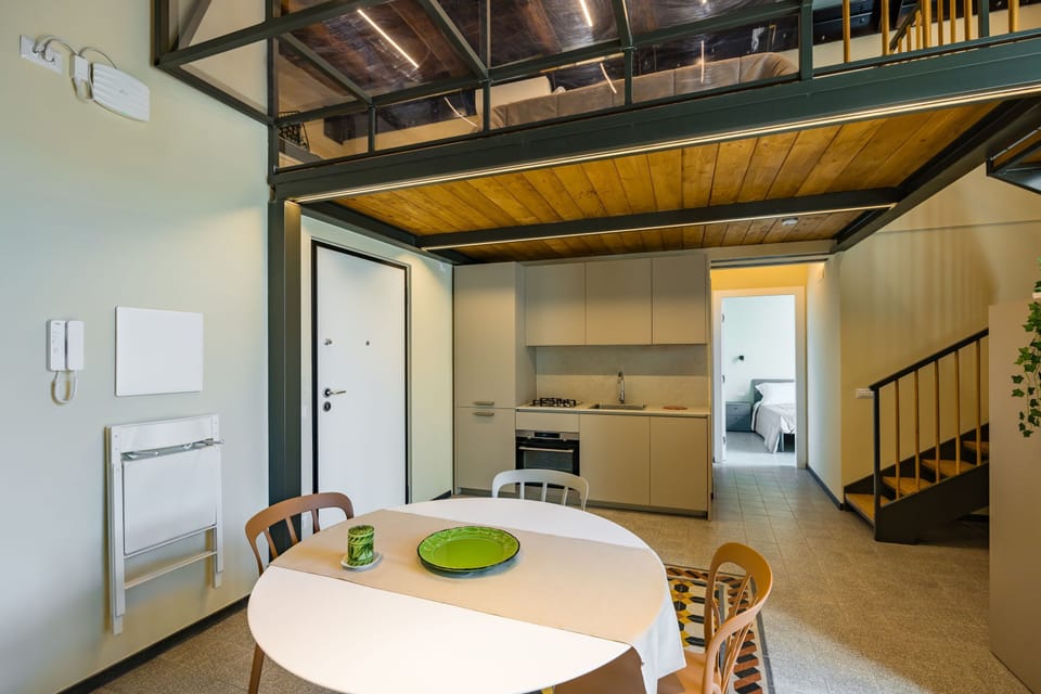 House | 2 bedrooms