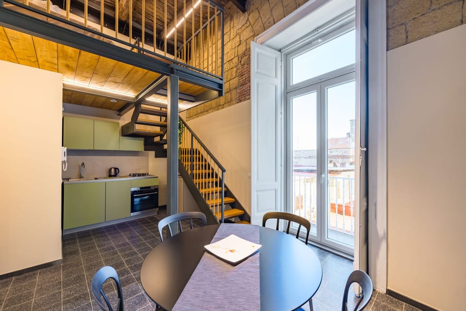 House | 2 bedrooms