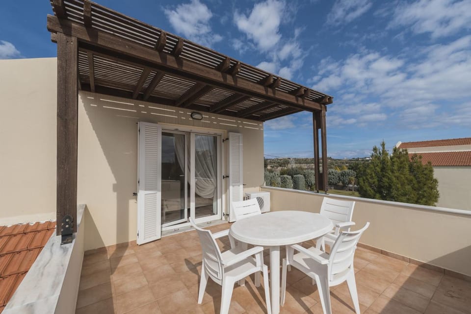 Villa | 2 bedrooms