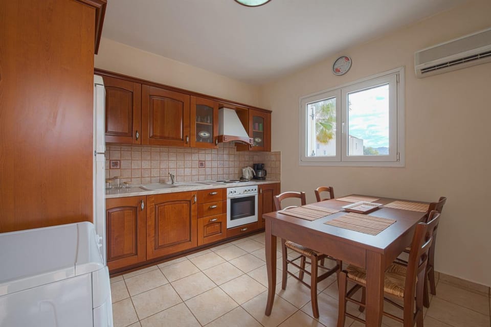 Villa | 2 bedrooms